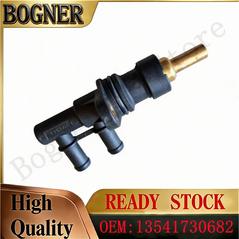Brand New Engine Coolant Thermostat Assembly 13541730682 For BMW E36 E34 325i 525i 1989-1995
Brand New Engine Coolant Thermostat Assembly 13541730682 For BMW E36 E34 325i 525i 1989-1995