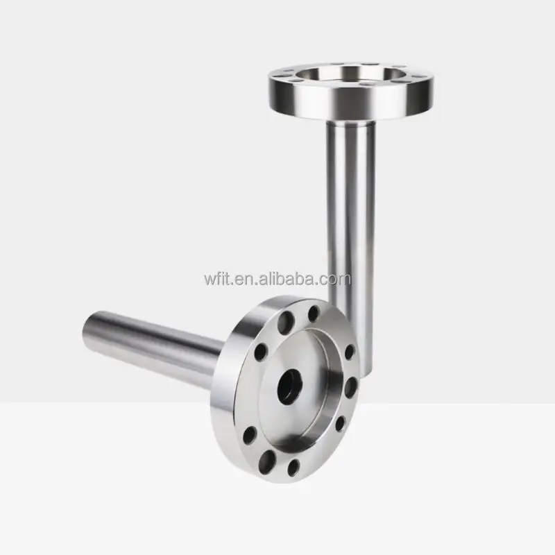 A2-15 D50 300mm Precision Runout for Test Bar Mandrel Lathe Spindle Spindle Tool Accessories
A2-15 D50 300mm Precision Runout for Test Bar Mandrel Lathe Spindle Spindle Tool Accessories