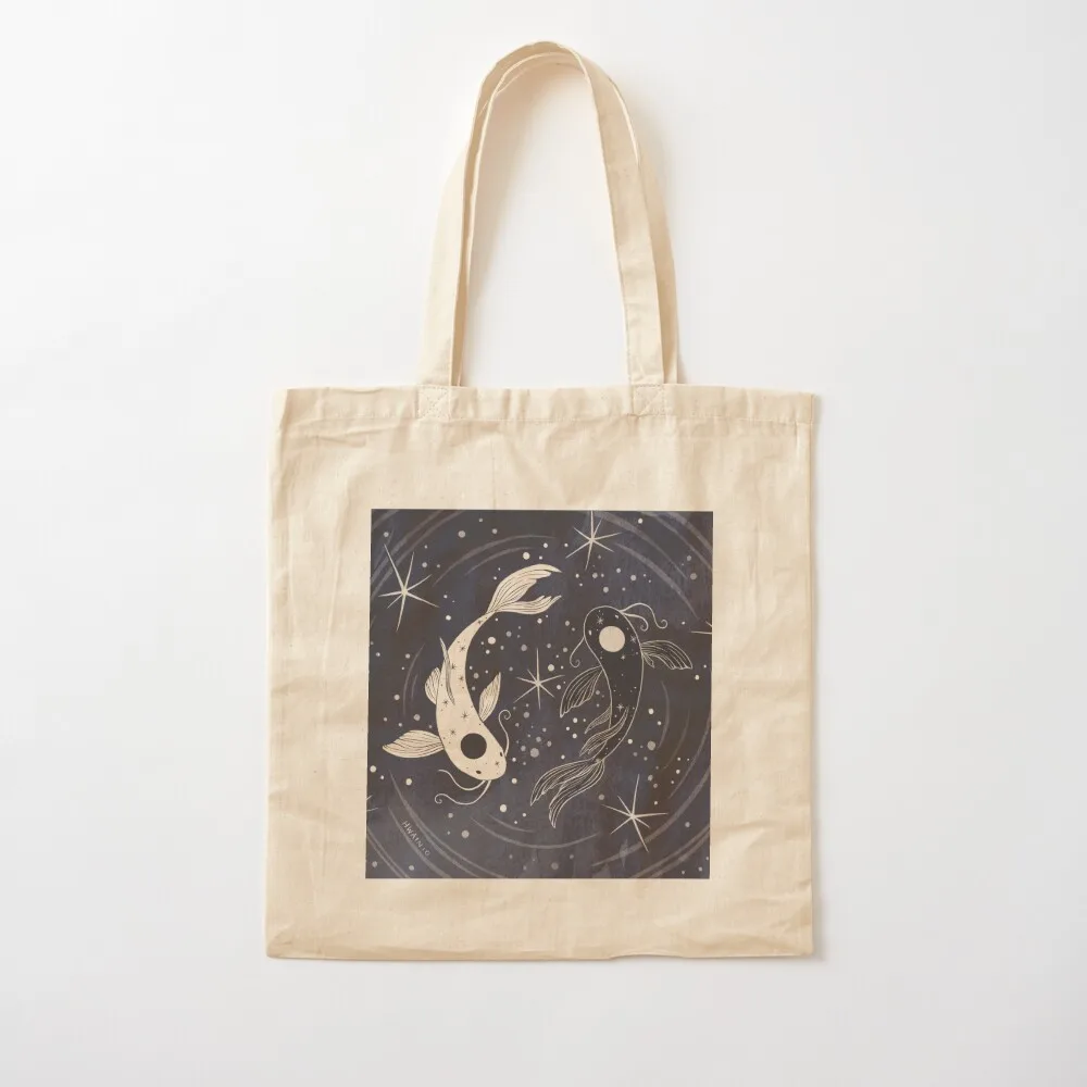 Tui and La Tote Bag Beach bag Women's beach bags tote bags cloth bags cute pouch bag Canvas Tote
Tui and La Tote Bag Beach bag Women's beach bags tote bags cloth bags cute pouch bag Canvas Tote