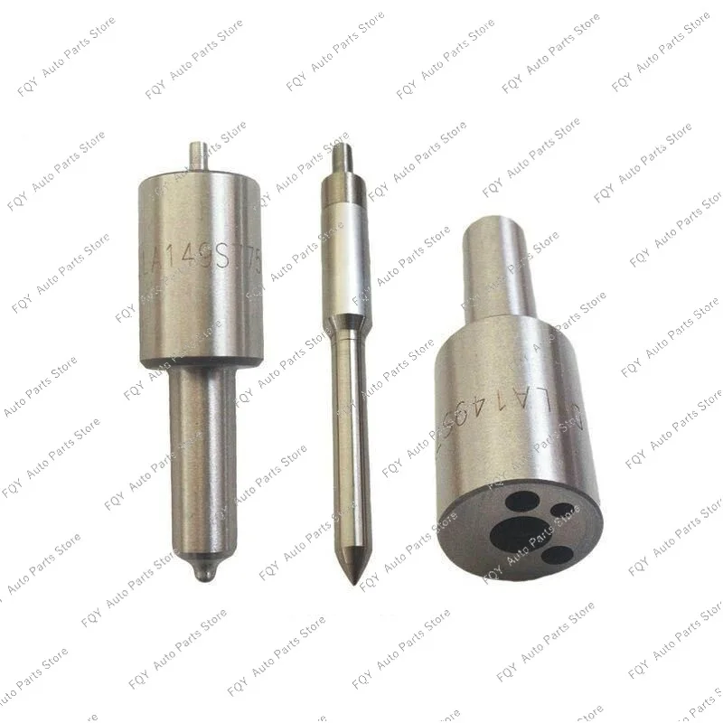 6X высококачественная форсунка 0433271377 02233273 DLLA149S775 для DEUTZ 912 913 0432291752
6X высококачественная форсунка 0433271377 02233273 DLLA149S775 для DEUTZ 912 913 0432291752