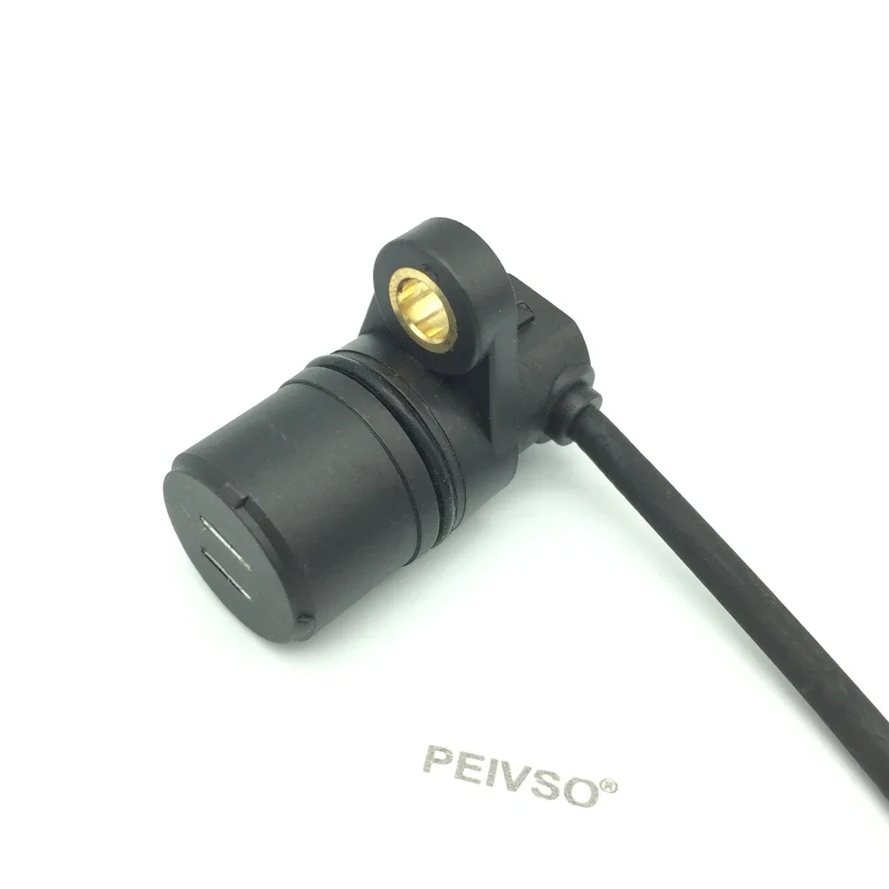 Новый правый задний датчик скорости 89545-0K060 ДЛЯ TOYOTA HILUX 2005-2014 гг.
Новый правый задний датчик скорости 89545-0K060 ДЛЯ TOYOTA HILUX 2005-2014 гг.