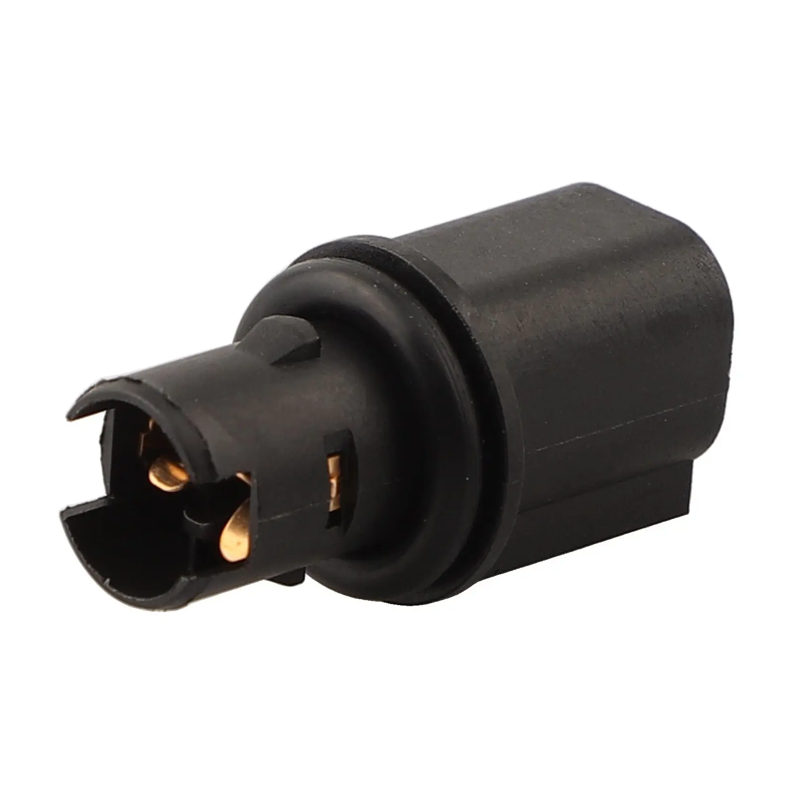 Fiesta Lamp Socket Color As Shown Lamp Socket 2 Pieces Compatible With Fiesta Direct Replacement For Fiesta 2011-2013
Fiesta Lamp Socket Color As Shown Lamp Socket 2 Pieces Compatible With Fiesta Direct Replacement For Fiesta 2011-2013