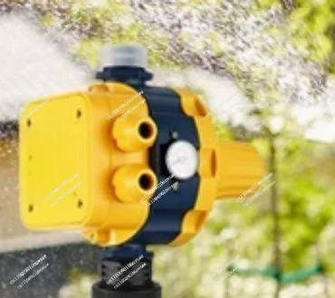 Adjustable water flow switch 220V110V Household water pump intelligent automatic controller Booster pump
Adjustable water flow switch 220V110V Household water pump intelligent automatic controller Booster pump