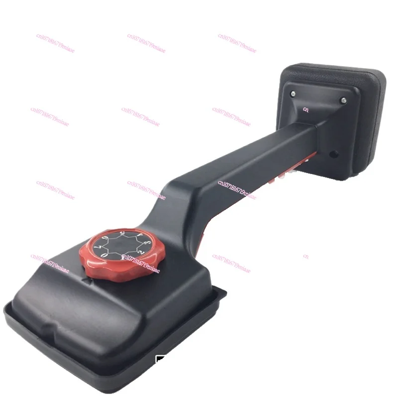 Hotel Carpet Installation Tool Repair Professional Pedals Iron Socket Smoke Hole Kit
Hotel Carpet Installation Tool Repair Professional Pedals Iron Socket Smoke Hole Kit
