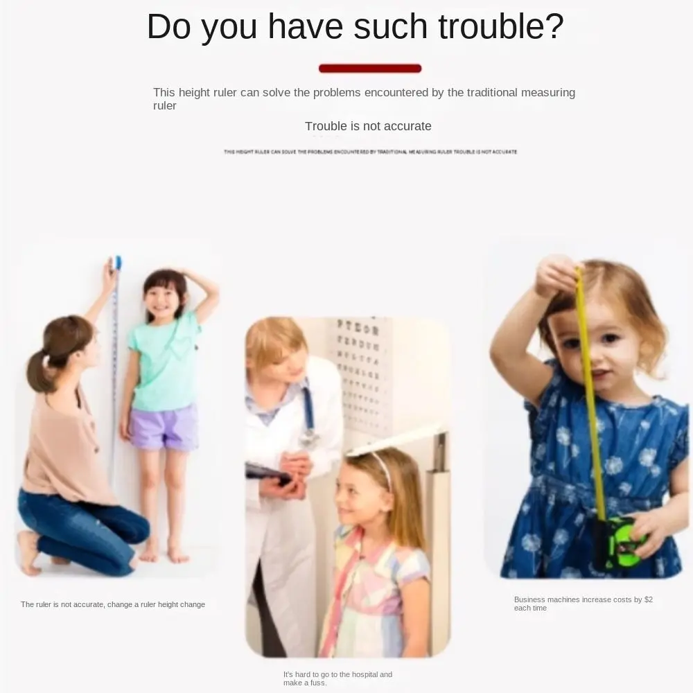 Настенные детские линейки для измерения высоты с рамкой, закатанная диаграмма для измерения высоты, декоративная деревянная диаграмма роста ребенка
Настенные детские линейки для измерения высоты с рамкой, закатанная диаграмма для измерения высоты, декоративная деревянная диаграмма роста ребенка