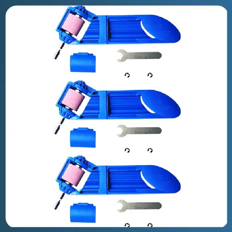 AB02 3 комплекта сверл, набор точилок, инструменты и гаджеты, точилка для сверл, инструмент, запасные части, аксессуары -A
AB02 3 комплекта сверл, набор точилок, инструменты и гаджеты, точилка для сверл, инструмент, запасные части, аксессуары -A