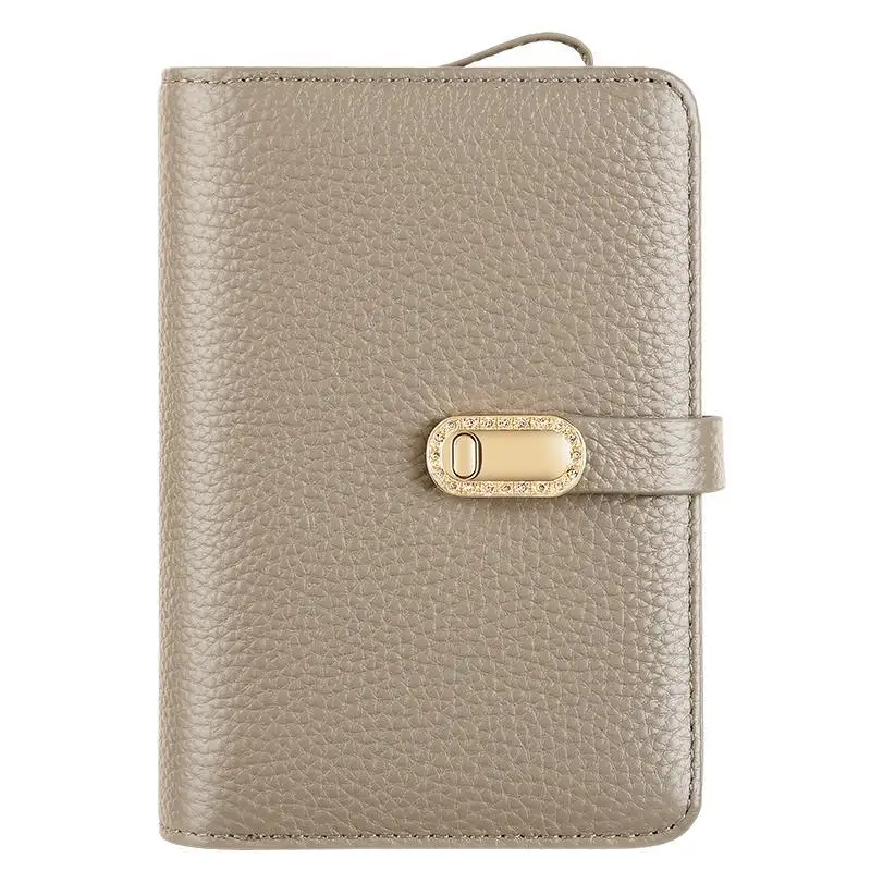 2025 Short Genuine Leather Purses for Women Coins and Cards Soft Real Cow Leather Wallet Ladies Card Holder Clutch Money Bag
2025 Short Genuine Leather Purses for Women Coins and Cards Soft Real Cow Leather Wallet Ladies Card Holder Clutch Money Bag