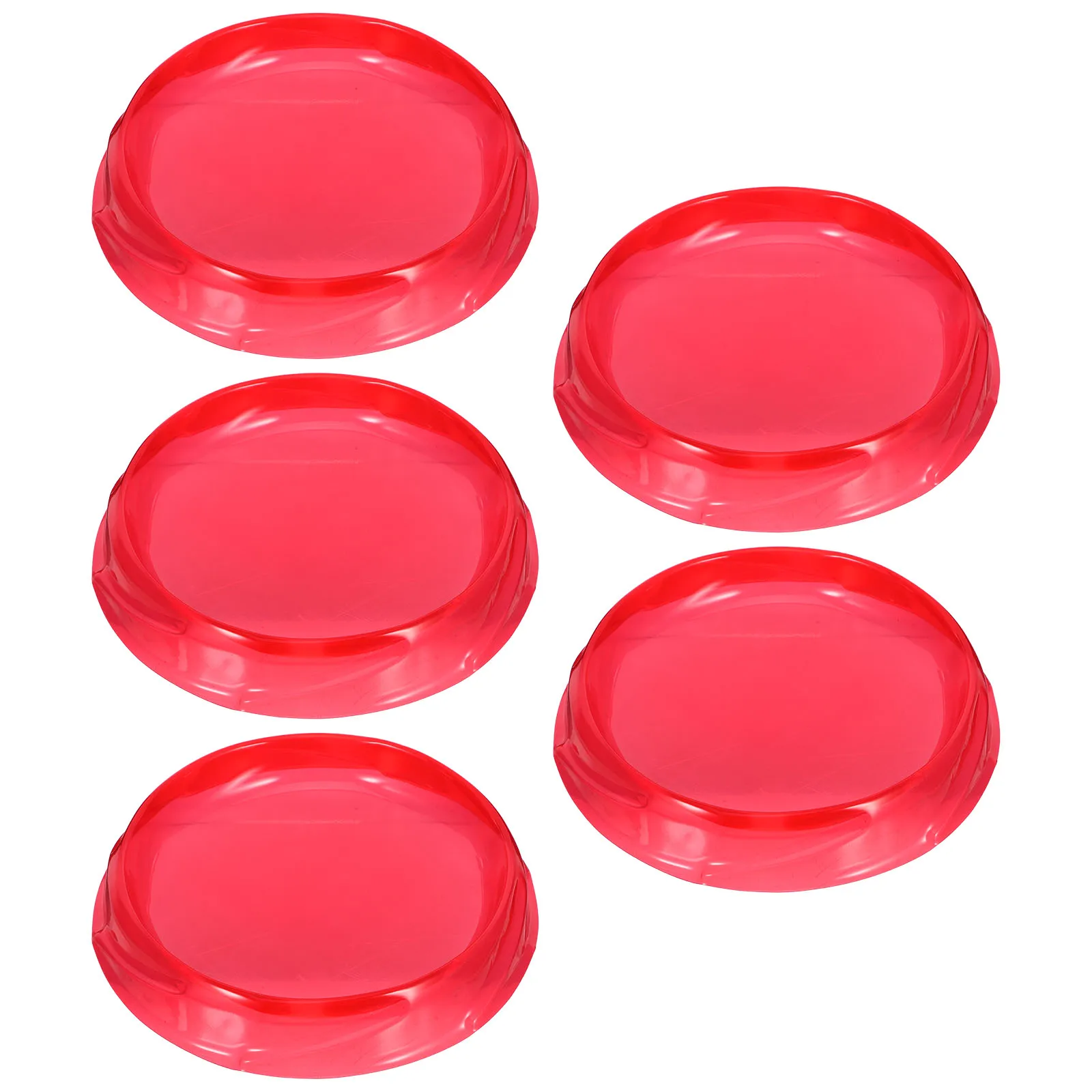 Gyro Stadium Plastic Gyro Stadium Gyro Stadium Gyro Combat Plate Gyro Combat Arena
Gyro Stadium Plastic Gyro Stadium Gyro Stadium Gyro Combat Plate Gyro Combat Arena