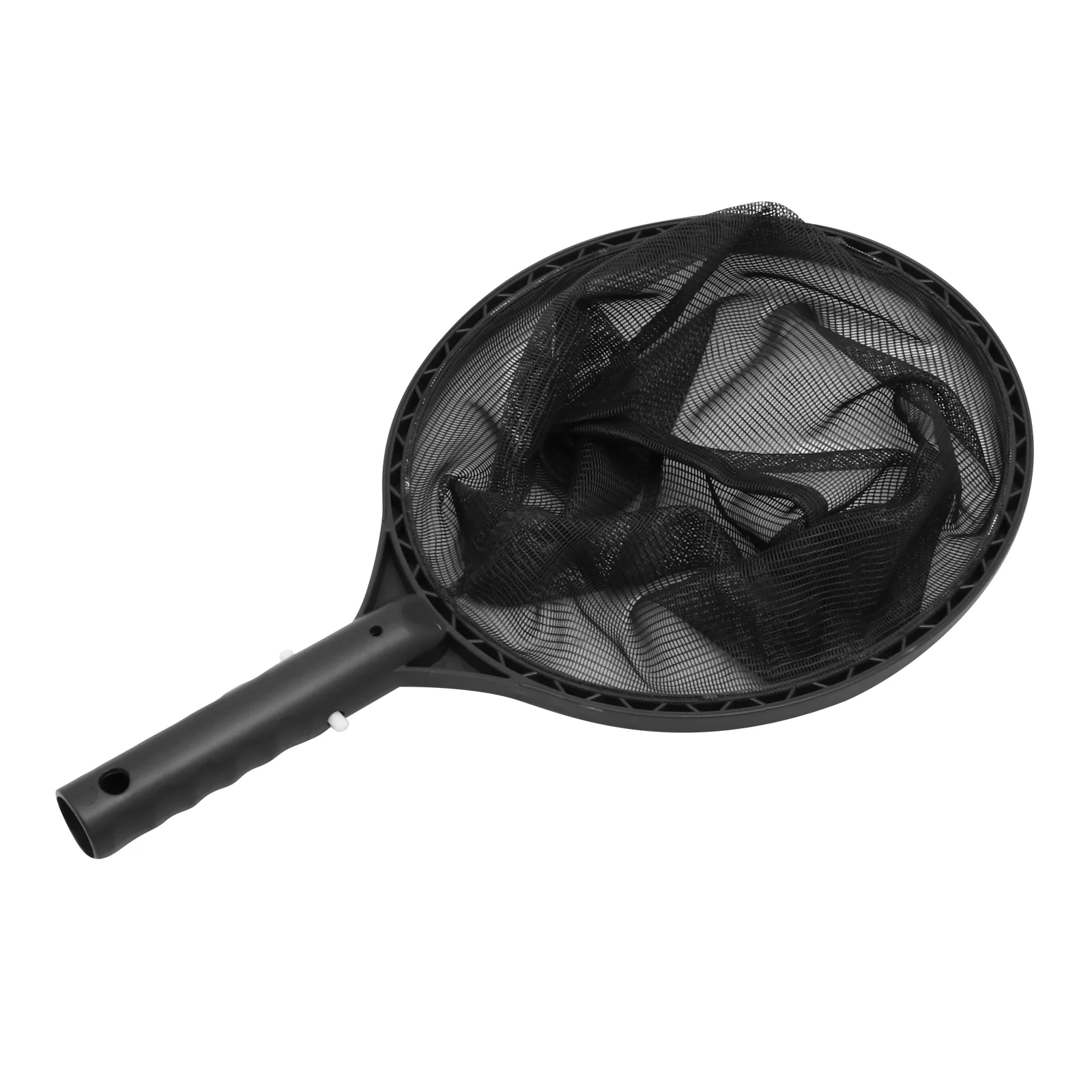 Swimming Pool Leaf Net Pond Bag Basket Small Cleaning Filter Skimmer Rake Fine Mesh for
Swimming Pool Leaf Net Pond Bag Basket Small Cleaning Filter Skimmer Rake Fine Mesh for