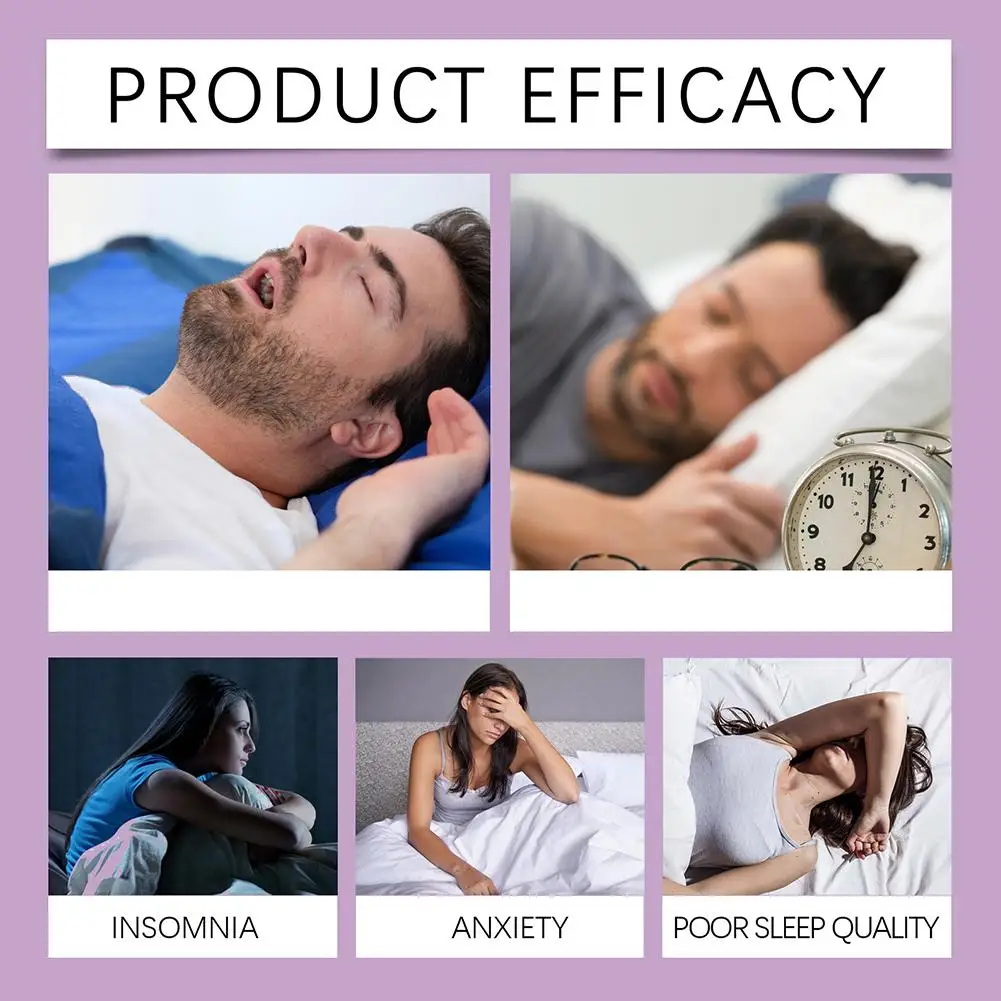 36 шт./пакет, полоски для носа против храпа для коррекции дыхания, физическое расширение, дышащий носовой пластырь для лучшего сна, против храпа
36 шт./пакет, полоски для носа против храпа для коррекции дыхания, физическое расширение, дышащий носовой пластырь для лучшего сна, против храпа