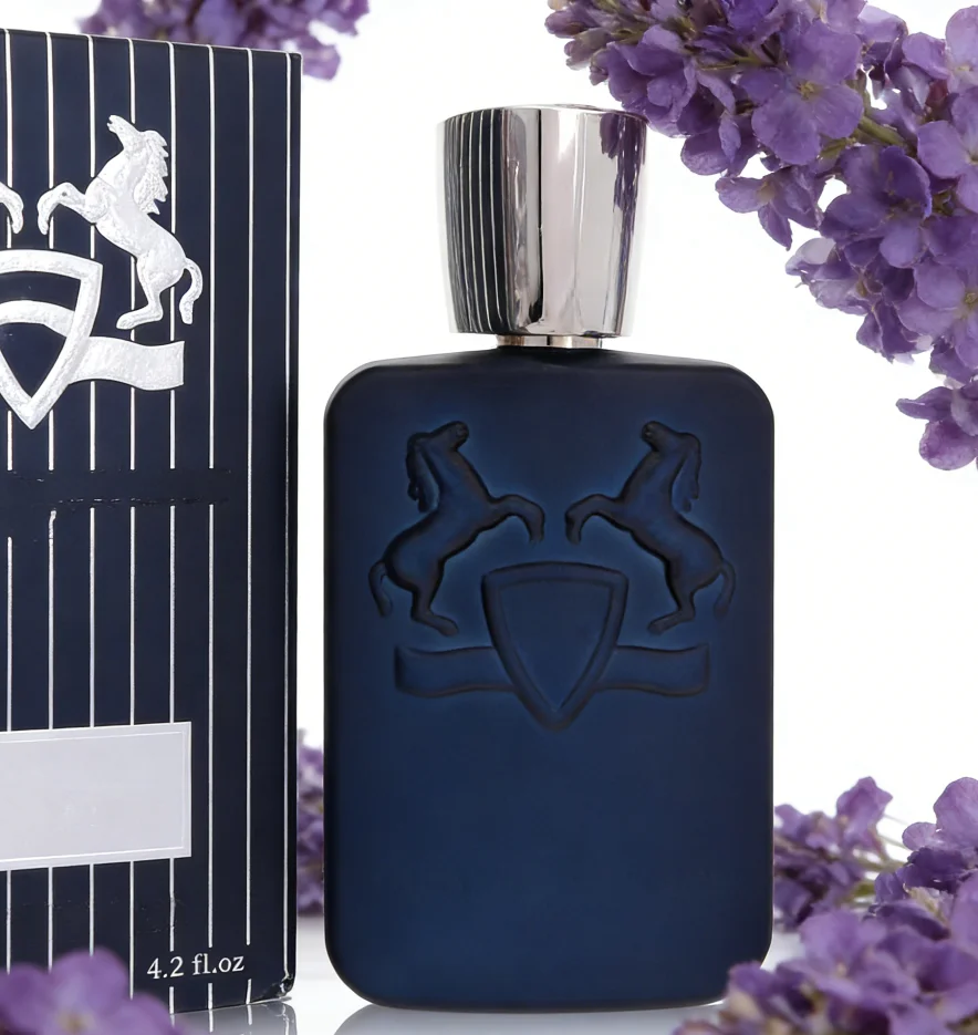 1743 PARFUM.S de MARLY Paris offers three optional neutral and long-lasting fragrances
1743 PARFUM.S de MARLY Paris offers three optional neutral and long-lasting fragrances