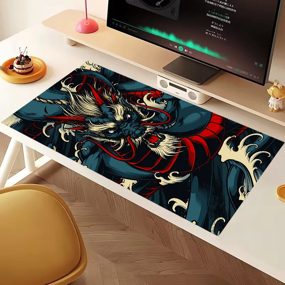 Chinese Dragon Pad Mouse Ped Deskmat Gaming Pc Accessories Table Pads Gamer Cabinet TABL MAT Mausepad Mousepad Mats Keyboard Xxl
Chinese Dragon Pad Mouse Ped Deskmat Gaming Pc Accessories Table Pads Gamer Cabinet TABL MAT Mausepad Mousepad Mats Keyboard Xxl