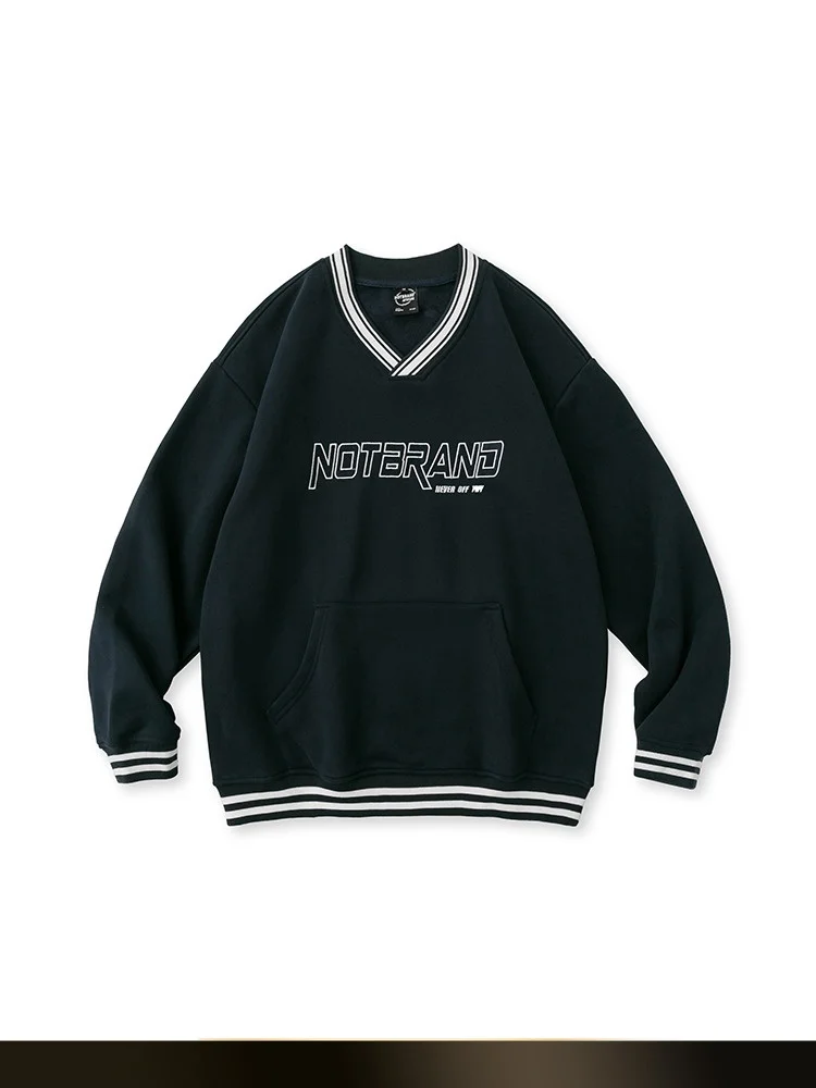 Новая утепленная флисовая толстовка Nted American Retro College с вышивкой букв, V-образным вырезом, для молодежи, повседневная, зимняя
Новая утепленная флисовая толстовка Nted American Retro College с вышивкой букв, V-образным вырезом, для молодежи, повседневная, зимняя