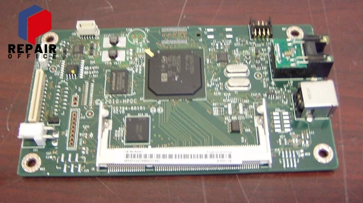 CE794-60001 Плата форматирования для HP LaserJet Pro 400, цветная материнская плата M351 M351dn M351dw M451 M451dn M451dw
CE794-60001 Плата форматирования для HP LaserJet Pro 400, цветная материнская плата M351 M351dn M351dw M451 M451dn M451dw