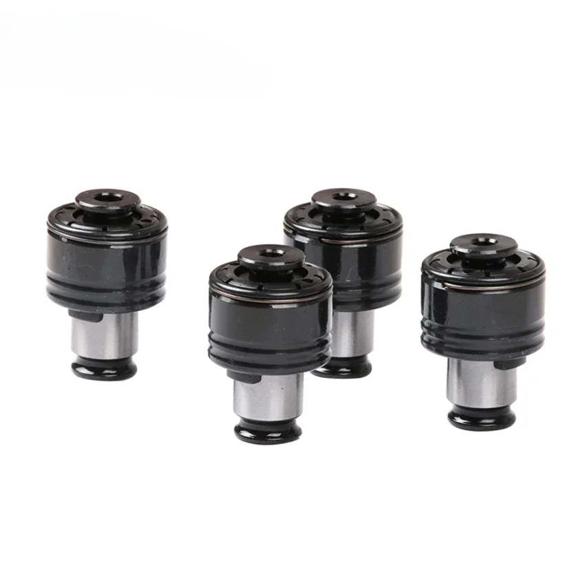 NEW factory TER Tapping G3 G12 JIS Standard Metric ISO standard collet Floating G0312 G1224 tap tool holders tension
NEW factory TER Tapping G3 G12 JIS Standard Metric ISO standard collet Floating G0312 G1224 tap tool holders tension
