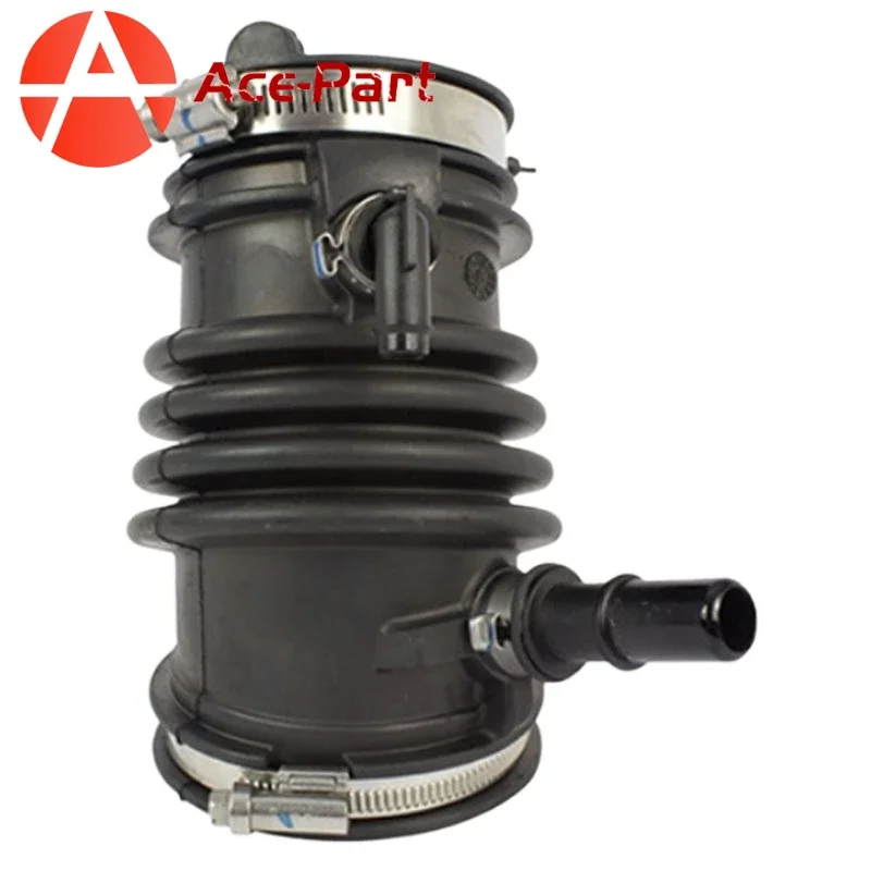 DS7Z-9B659-B DS7Z9B659B Car Intake Manifold Air Intake System Engine for Ford 2013 FUSION 2.5 DS7Z-9B659-B DS7Z9B659B
DS7Z-9B659-B DS7Z9B659B Car Intake Manifold Air Intake System Engine for Ford 2013 FUSION 2.5 DS7Z-9B659-B DS7Z9B659B