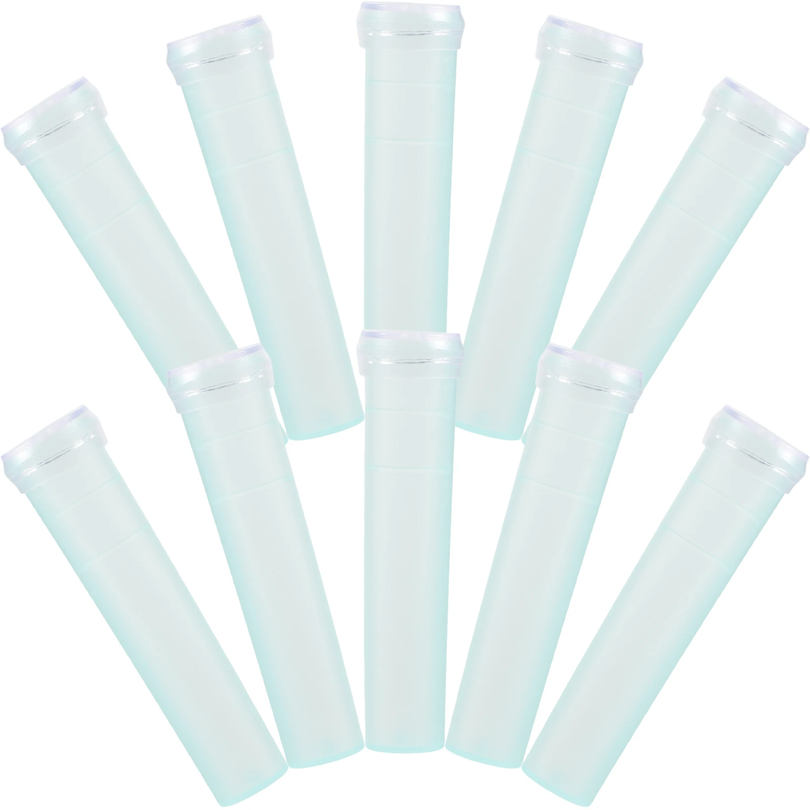 20pcs Floral Water Tubes Leak Flower Storage Pipes Rubber Caps Garden Supplies Florists CraftersFlower Shop Supplies
20pcs Floral Water Tubes Leak Flower Storage Pipes Rubber Caps Garden Supplies Florists CraftersFlower Shop Supplies