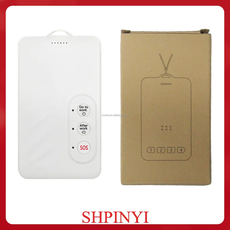 GPS-локатор Airs M8 At6558r, кнопка без типа c A7670c, портативный GPS-трекер, брелок-сюрприз, цена 
GPS-локатор Airs M8 At6558r, кнопка без типа c A7670c, портативный GPS-трекер, брелок-сюрприз, цена