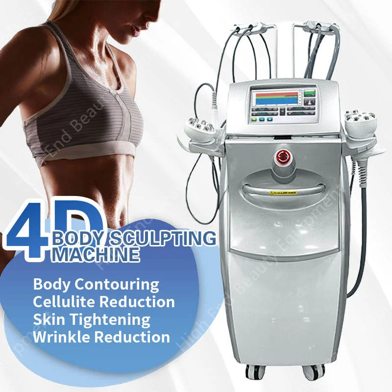 Venus Legacy Cellulite Treatment Machine Vacuum Slimming Cellulite Removal Vacuum Legacy Skin Lifting SPA Device
Venus Legacy Cellulite Treatment Machine Vacuum Slimming Cellulite Removal Vacuum Legacy Skin Lifting SPA Device
