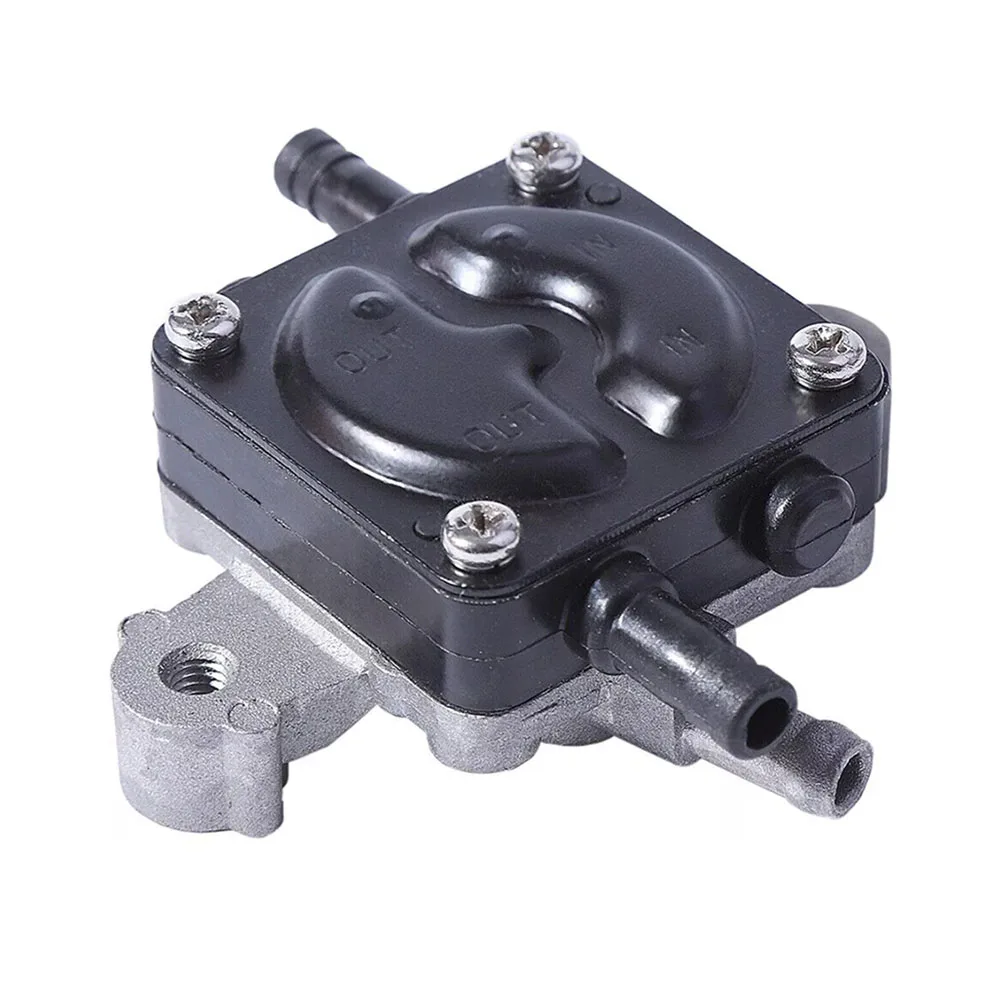 Assurance Oil Pump Replacement for Lawnmowers Matches OEM Parts 824089 &824527; Engine Compatibility Range 54000 54300 Series
Assurance Oil Pump Replacement for Lawnmowers Matches OEM Parts 824089 &824527; Engine Compatibility Range 54000 54300 Series
