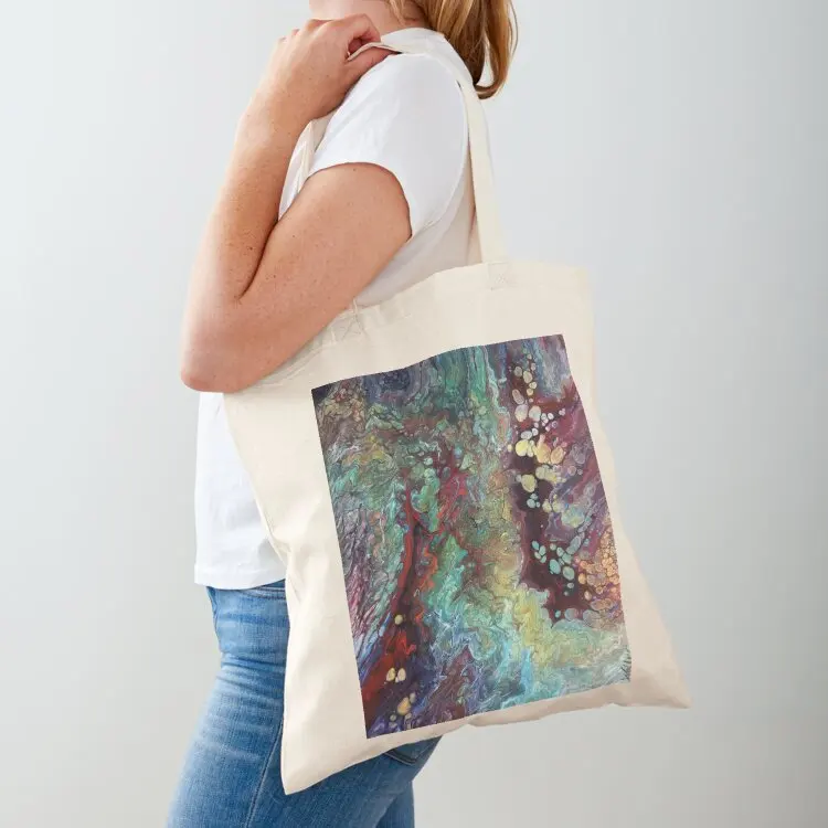 Labradorite Tote Bag canvas tote personalized tote eco pack canvas bags
Labradorite Tote Bag canvas tote personalized tote eco pack canvas bags