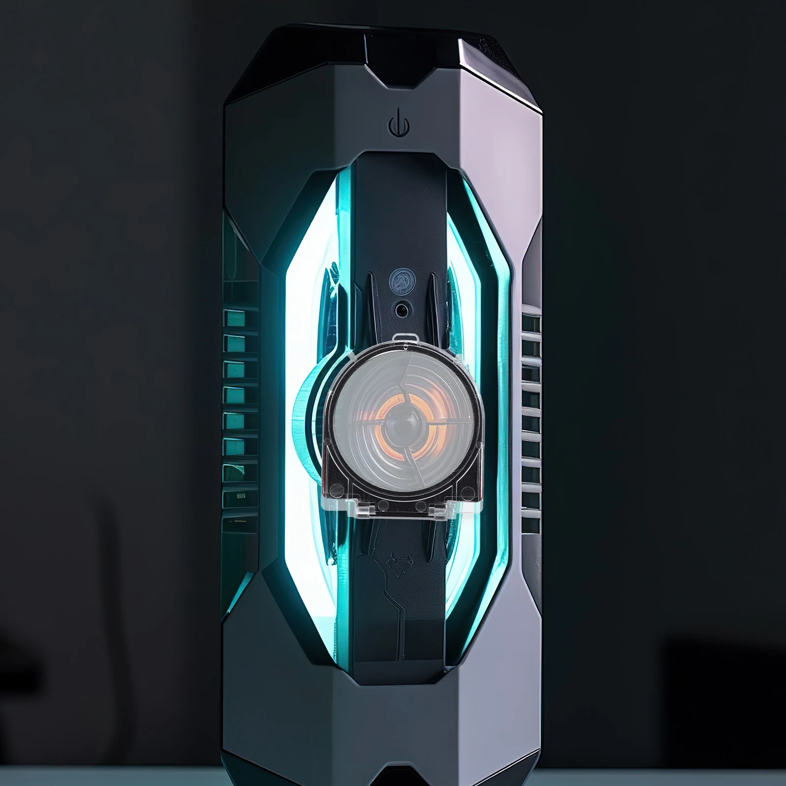 Пластиковый переключатель, прозрачный защитный чехол для кнопки питания компьютера, стиральная машина, посудомоечная машина, предотвращает случайное попадание 
Пластиковый переключатель, прозрачный защитный чехол для кнопки питания компьютера, стиральная машина, посудомоечная машина, предотвращает случайное попадание