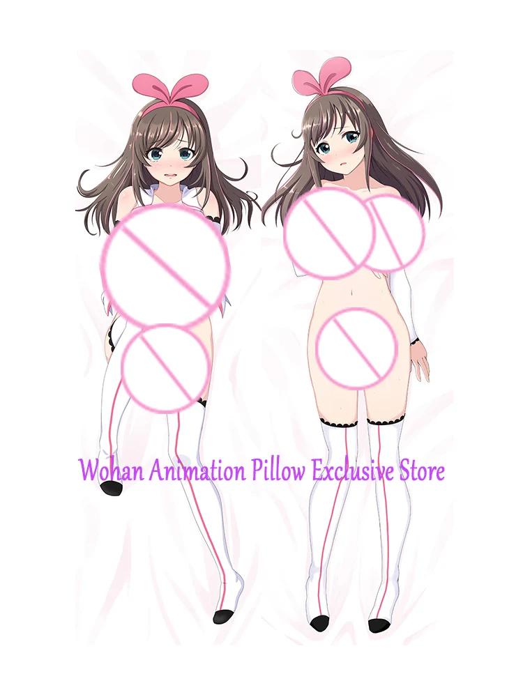 Наволочка Dakimakura с аниме, наволочка с двухсторонним принтом для красивой девушки, наволочка с двухсторонним принтом, украшение для тела
Наволочка Dakimakura с аниме, наволочка с двухсторонним принтом для красивой девушки, наволочка с двухсторонним принтом, украшение для тела