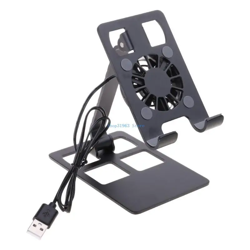 L4MA Охлаждающая планшет
L4MA Охлаждающая планшет