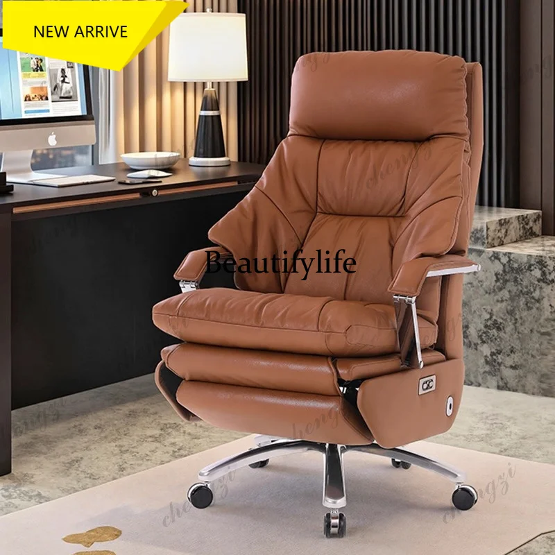 M178 TTT Aesthetics Massage Chair Swivel Lift Comfortable Office Nordic Design Rotating Chair Footrest Ergonomic Bureau Meuble
M178 TTT Aesthetics Massage Chair Swivel Lift Comfortable Office Nordic Design Rotating Chair Footrest Ergonomic Bureau Meuble