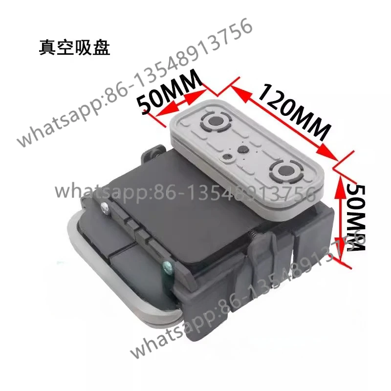 Аксессуары для обрабатывающего центра. Вакуумная присоска. Адсорбционный блок.
Аксессуары для обрабатывающего центра. Вакуумная присоска. Адсорбционный блок.