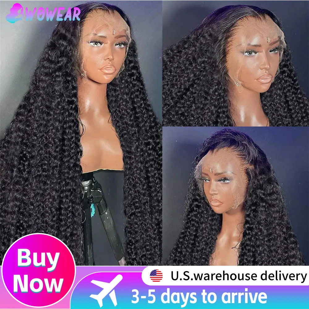 Парик из 100% натуральных волос с глубокой волной 30-40 дюймов, 13x6 HD Lace Front, 13x4 Water Wave, прозрачный, кудрявый
Парик из 100% натуральных волос с глубокой волной 30-40 дюймов, 13x6 HD Lace Front, 13x4 Water Wave, прозрачный, кудрявый