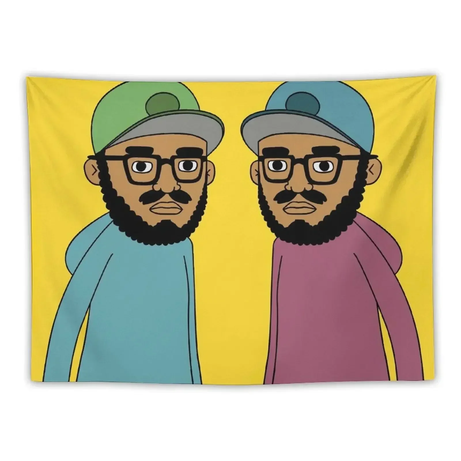Lucas Bros Moving Co Tapestry Home Decorations Decor For Room Decoration Aesthetic Bedroom Deco Tapestry
Lucas Bros Moving Co Tapestry Home Decorations Decor For Room Decoration Aesthetic Bedroom Deco Tapestry