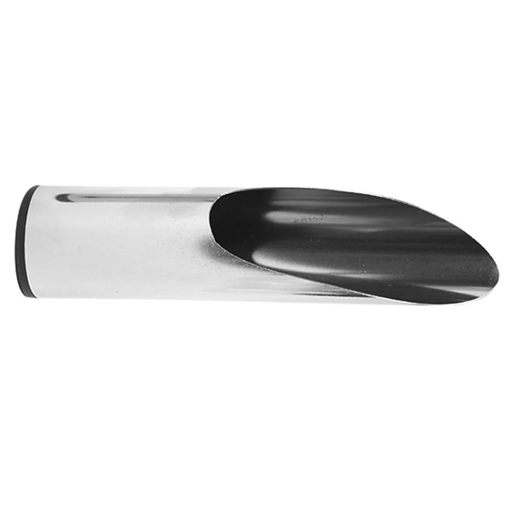 Stainless Steel Shovel Large Size Lightweight Garden Bucket Soil Dig Planting Scoop Bonsai Tool Transplanting Potting Spoon
Stainless Steel Shovel Large Size Lightweight Garden Bucket Soil Dig Planting Scoop Bonsai Tool Transplanting Potting Spoon