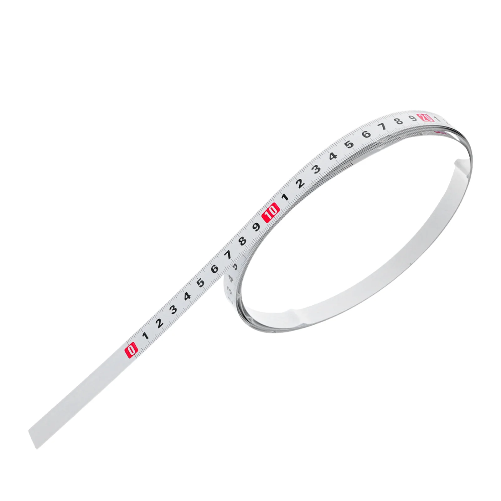 Sticky Ruler Centering Tape Measure Cm Metal Measuring Adhesive Tool Long Table Saw
Sticky Ruler Centering Tape Measure Cm Metal Measuring Adhesive Tool Long Table Saw