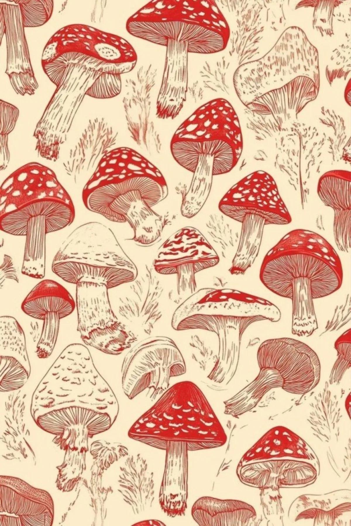 Женская одежда больших размеров 2025: однотонные пальто средней длины с длинными рукавами Hi-Q, элегантные стильные топы, женская повседневная ветровка
Женская одежда больших размеров 2025: однотонные пальто средней длины с длинными рукавами Hi-Q, элегантные стильные топы, женская повседневная ветровка