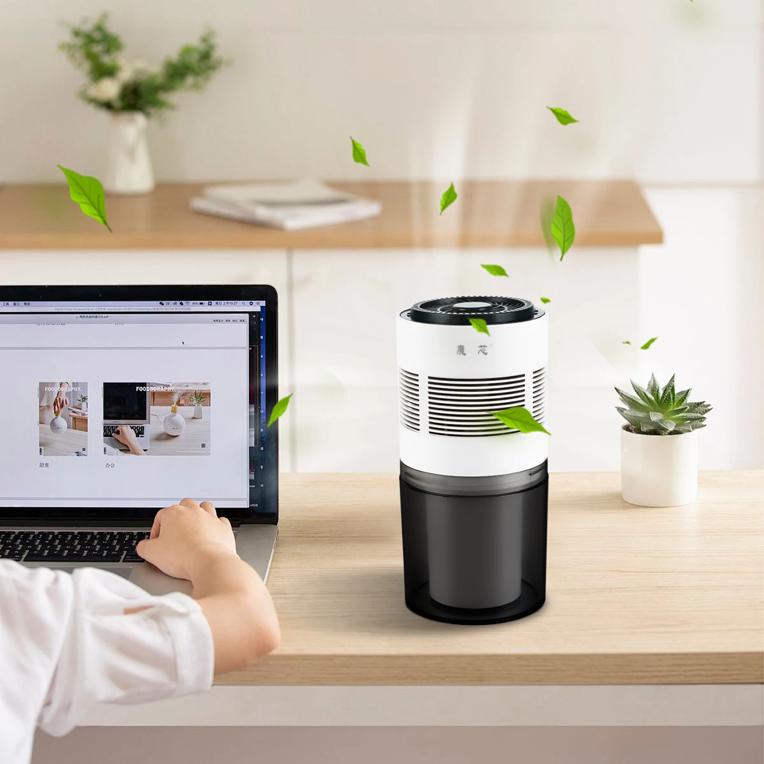 Прямые продажи от производителя, диффузор, настольный увлажнитель эфирного масла, портативный мини-домашний увлажнитель воздуха
Прямые продажи от производителя, диффузор, настольный увлажнитель эфирного масла, портативный мини-домашний увлажнитель воздуха