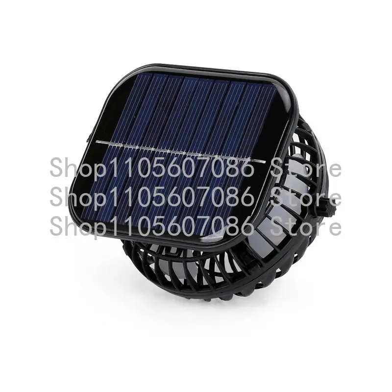 Solar Fan Rechargeable Small Fan Solar Fan USB Chargeable Small
Solar Fan Rechargeable Small Fan Solar Fan USB Chargeable Small