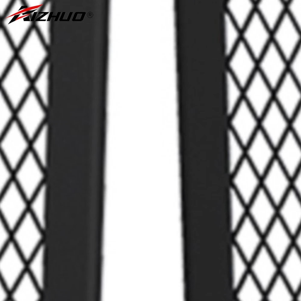 MT125 Motorcycles Accessories Radiator Grille Guard Cover Oil Cooler Protector FOR Yamaha MT-125 XSR125 2020 2021 2022 2023 2024
MT125 Motorcycles Accessories Radiator Grille Guard Cover Oil Cooler Protector FOR Yamaha MT-125 XSR125 2020 2021 2022 2023 2024