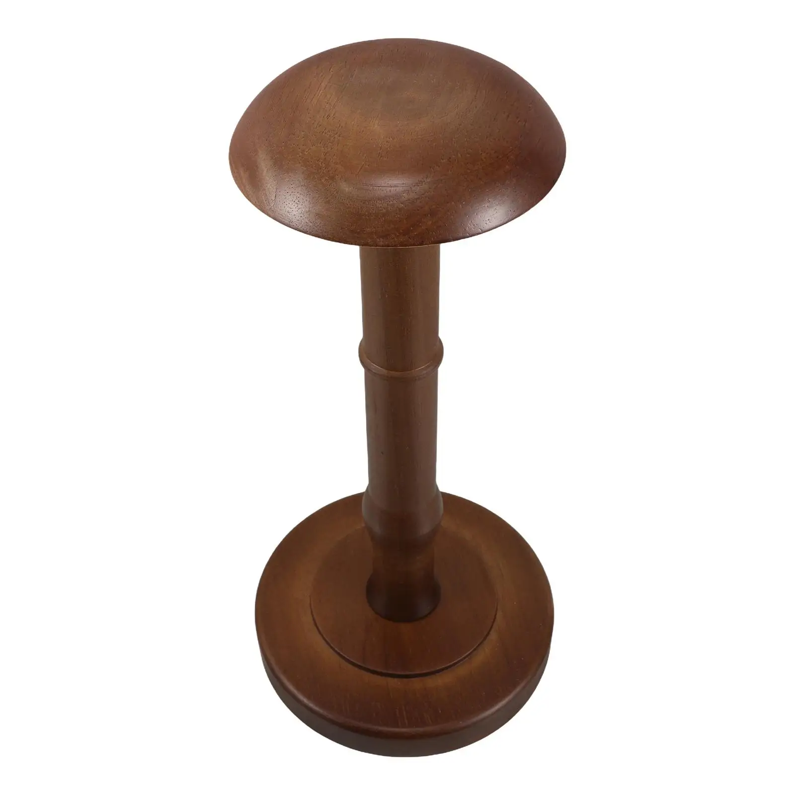 Hat Bracket Baseball Cap Holder Headwear Display Stand Holders Stands for Organizer
Hat Bracket Baseball Cap Holder Headwear Display Stand Holders Stands for Organizer