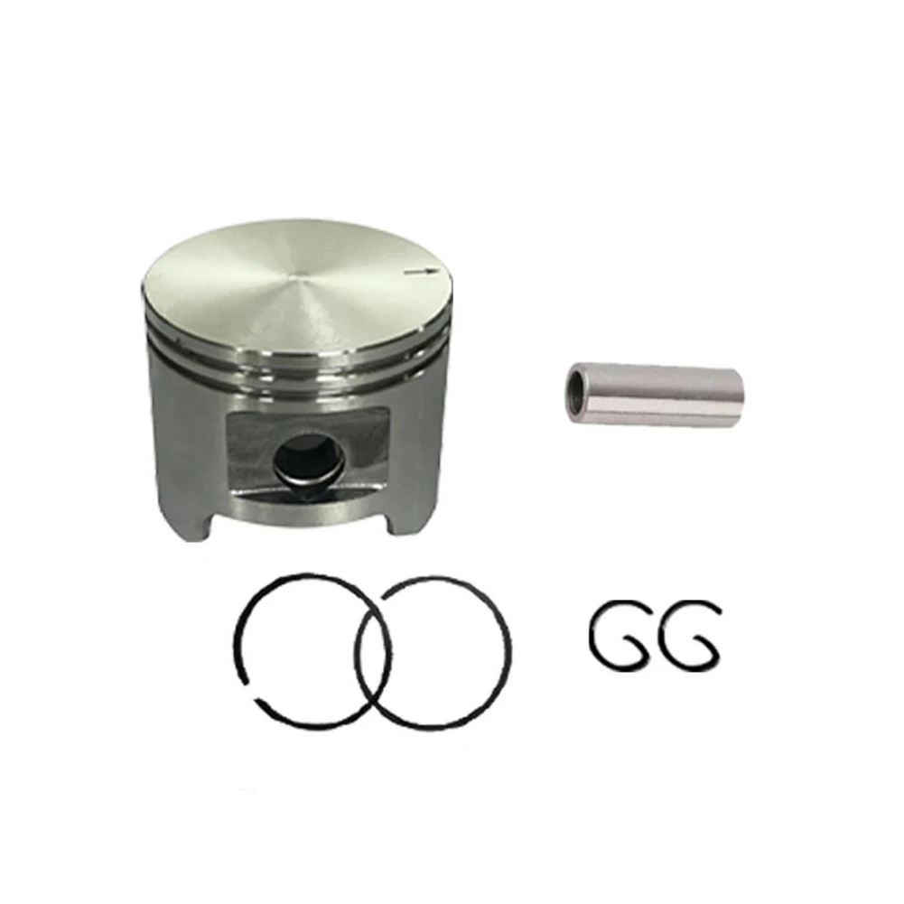 Replacement Cylinder Chainsaw Cylinder Chainsaw Repair Heavy-duty Use Installation Components Chainsaw Replacement Parts
Replacement Cylinder Chainsaw Cylinder Chainsaw Repair Heavy-duty Use Installation Components Chainsaw Replacement Parts