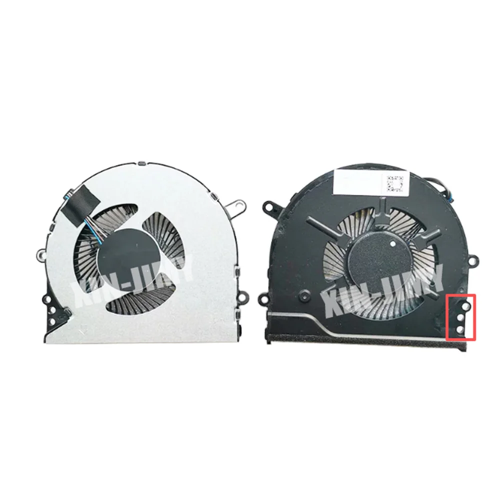 New For Hasee KINGBOOK U65A1(Not Fit U65A) laptop Cooling fan
New For Hasee KINGBOOK U65A1(Not Fit U65A) laptop Cooling fan