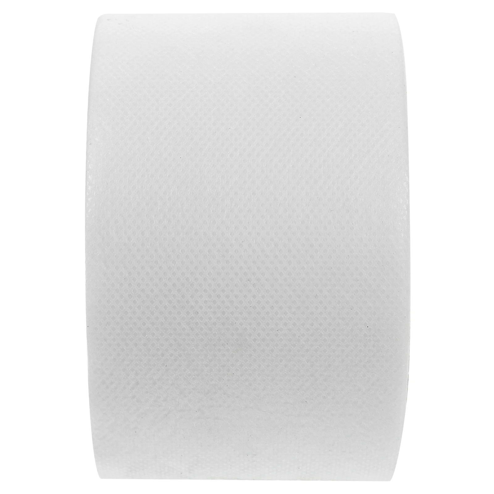 Tree Protector Wrap Winter Cover Breathable NonWoven Fabric Trunk Wrap Garden Supply Cloth
Tree Protector Wrap Winter Cover Breathable NonWoven Fabric Trunk Wrap Garden Supply Cloth