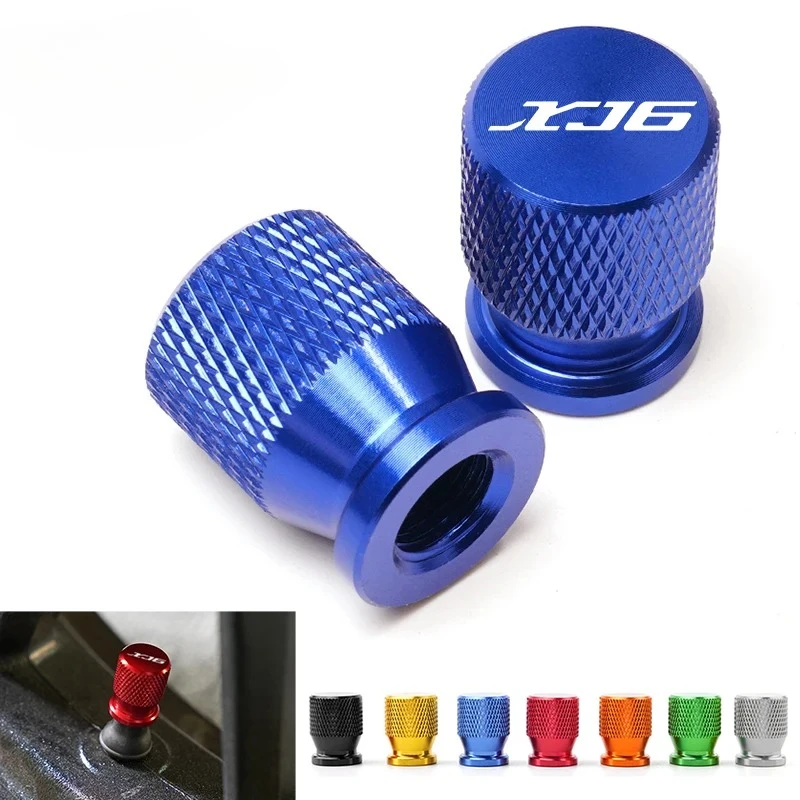 Для Yamaha XJ6 N/XJ6 DIVERSION мотоцикла, высококачественные аксессуары с ЧПУ, алюминиевые крышки клапана воздушного порта, колпачки
Для Yamaha XJ6 N/XJ6 DIVERSION мотоцикла, высококачественные аксессуары с ЧПУ, алюминиевые крышки клапана воздушного порта, колпачки