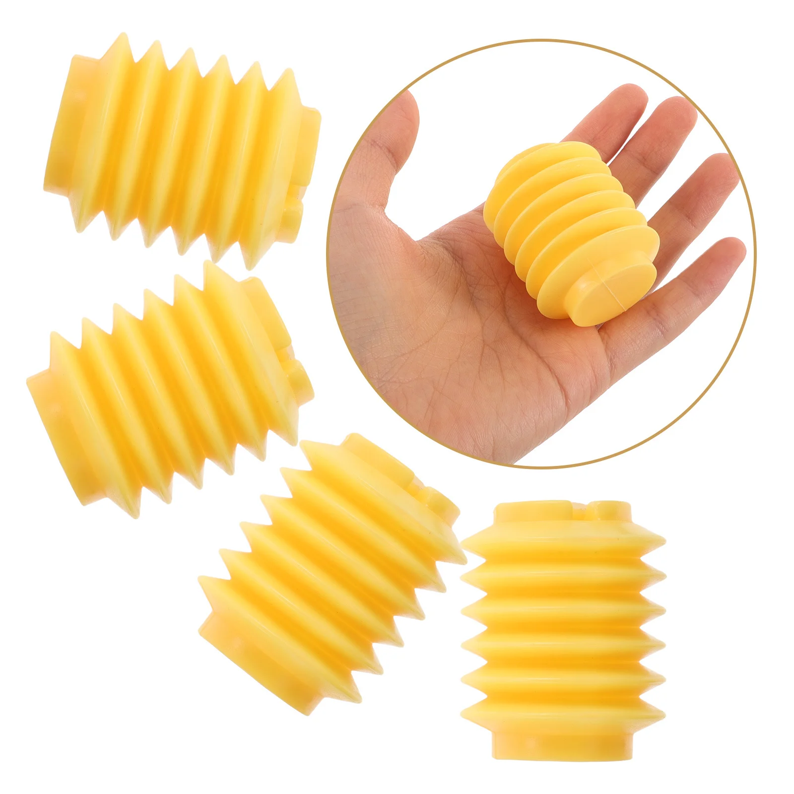 10Pcs Whistle Multi-Layer Bubble Sound Maker for DIY Crafts Family Interaction Kids Hand Eye Coordination Bird Call for Kids
10Pcs Whistle Multi-Layer Bubble Sound Maker for DIY Crafts Family Interaction Kids Hand Eye Coordination Bird Call for Kids