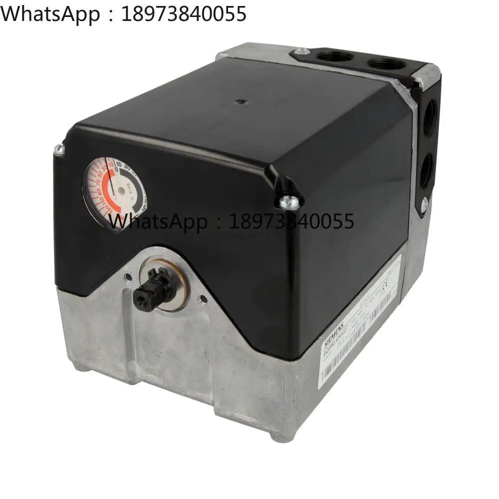 SQM50.424A2Z7 SQN71.664A20 SQN70.664A20 Servo Motor Electric Actuator for Stock 200 Electrical Equipment
SQM50.424A2Z7 SQN71.664A20 SQN70.664A20 Servo Motor Electric Actuator for Stock 200 Electrical Equipment