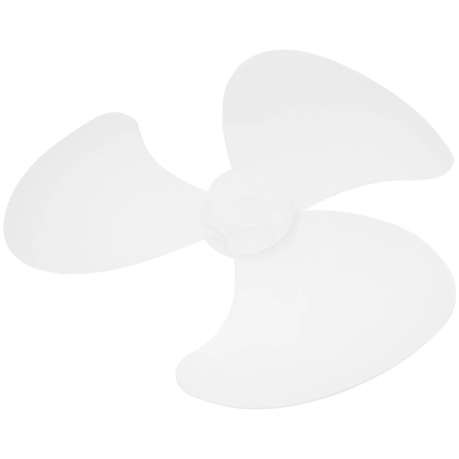 Silent Fan Ceiling Fans Electric Blade Universal Blades Replacement Component Base for Table Dad
Silent Fan Ceiling Fans Electric Blade Universal Blades Replacement Component Base for Table Dad
