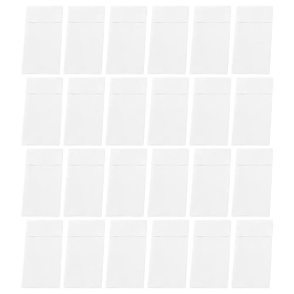 50Pcs 40x40cm Thickened Disposable Pocket Napkins Virgin Wood Pulp White Table Napkins for Wedding Reception Dinner Party Hotel
50Pcs 40x40cm Thickened Disposable Pocket Napkins Virgin Wood Pulp White Table Napkins for Wedding Reception Dinner Party Hotel