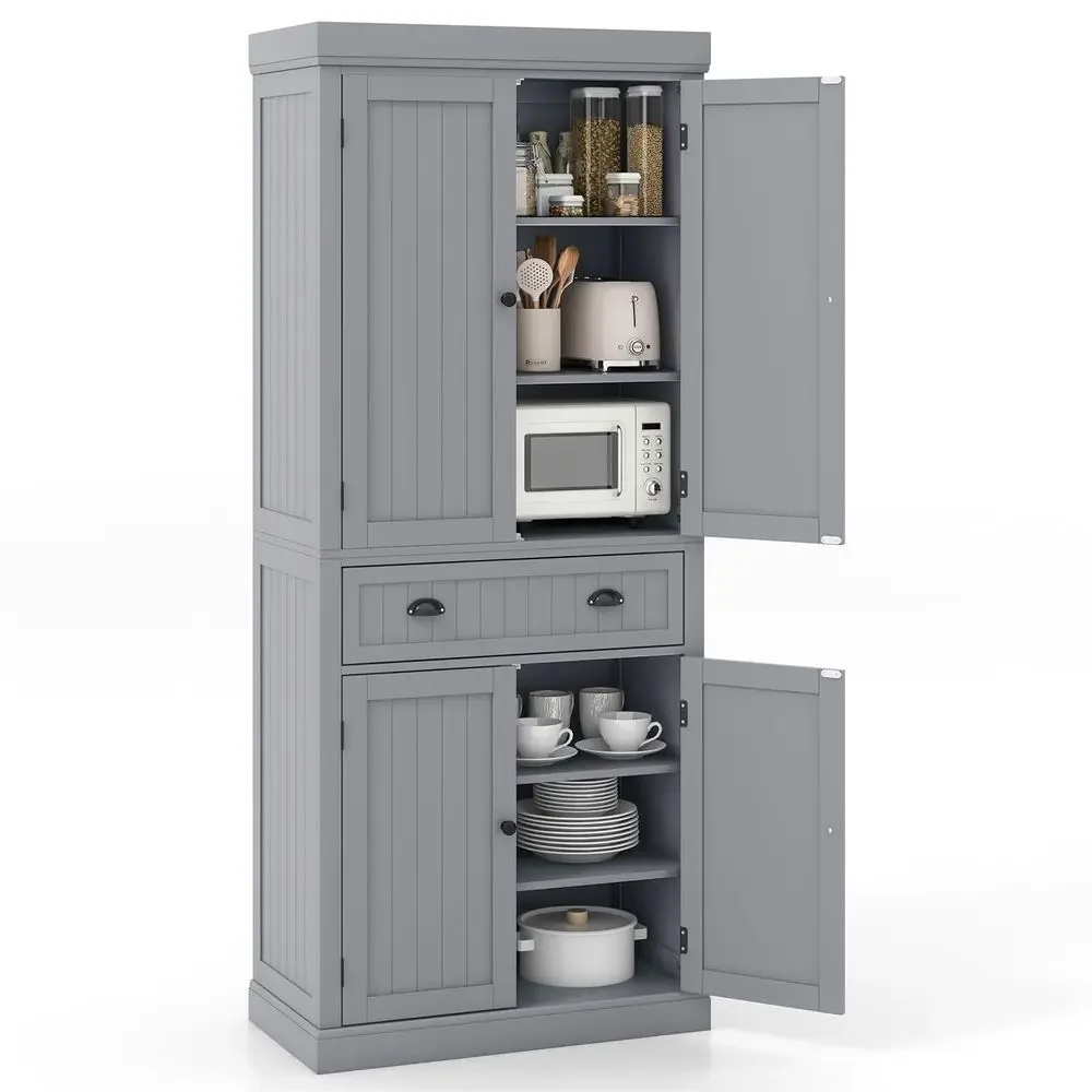 Queen Murphy Bed with Charging Station Modern Queen Bed Frame with Storage, Foldable Platform Cabinet Beds with Drawer, Wood Hi
Queen Murphy Bed with Charging Station Modern Queen Bed Frame with Storage, Foldable Platform Cabinet Beds with Drawer, Wood Hi