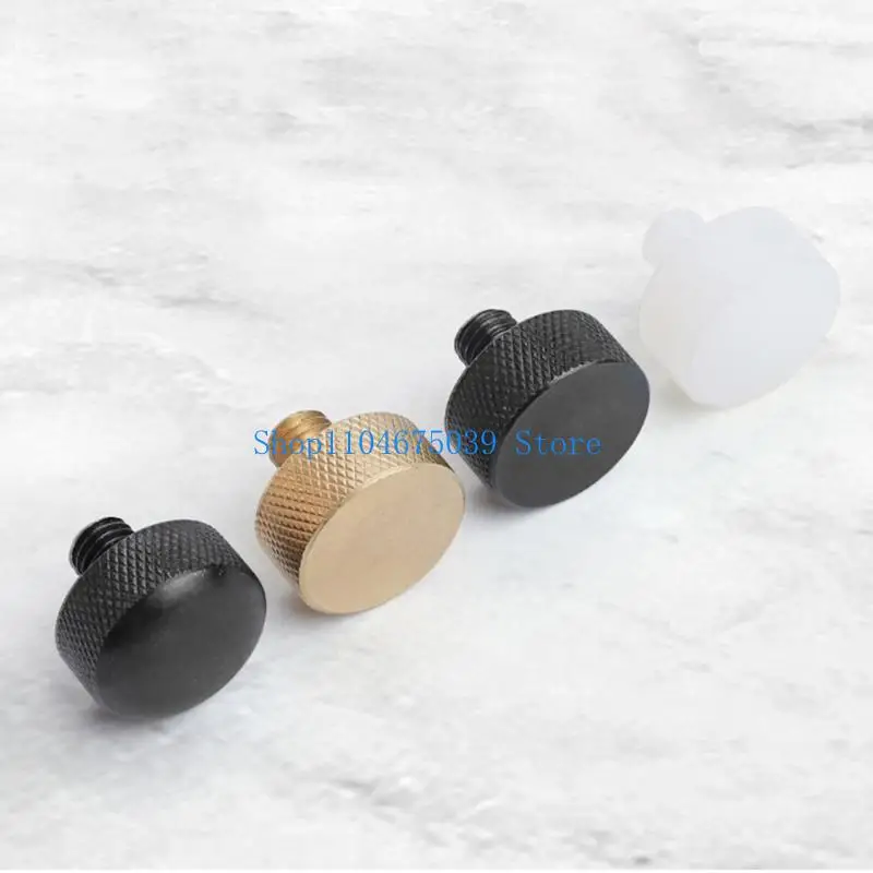 5asd профессиональный молоток из нержавеющей стали универсальный инструмент для изготовления ювелирных изделий аксессуары для и
5asd профессиональный молоток из нержавеющей стали универсальный инструмент для изготовления ювелирных изделий аксессуары для и