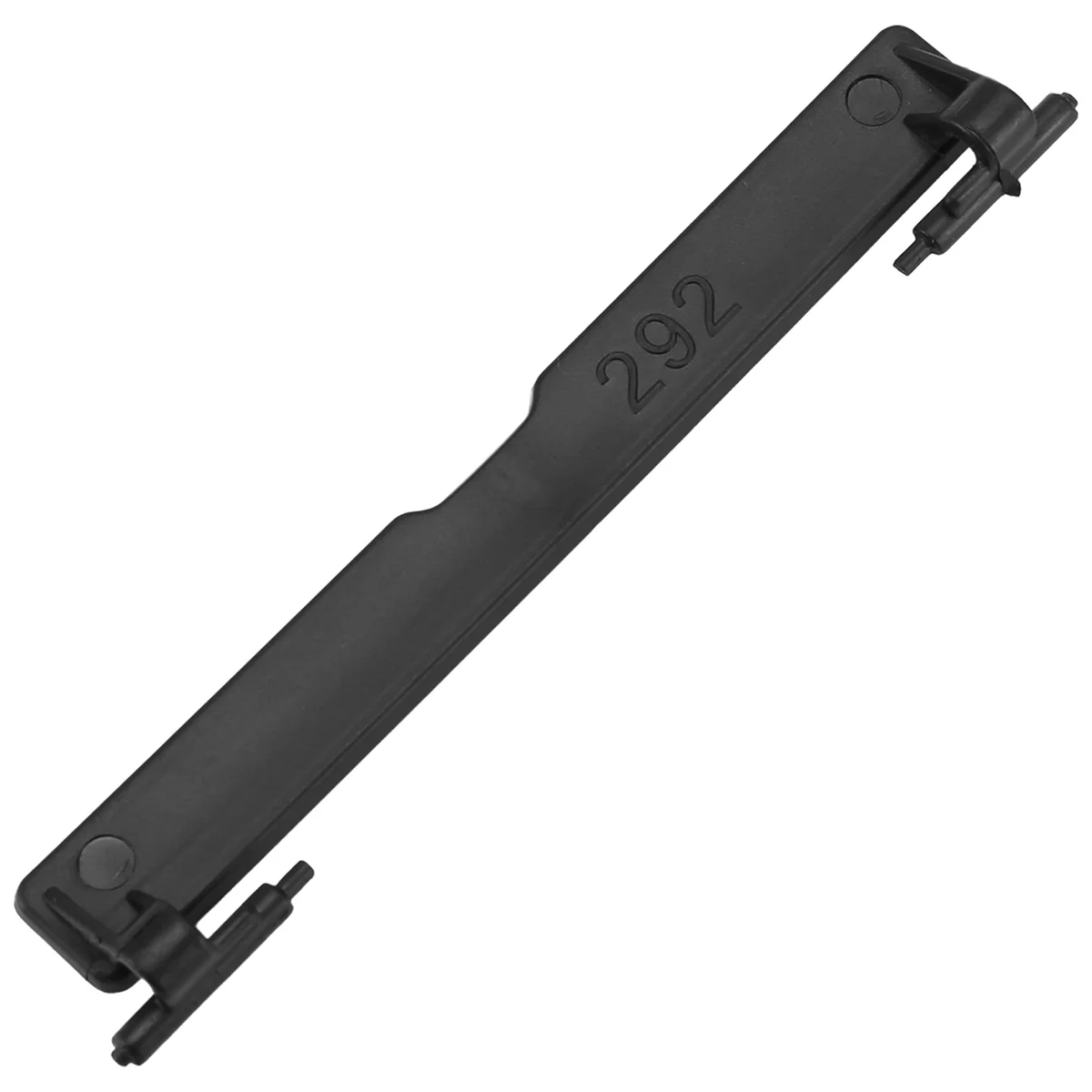 A70R-Car Roof Rack Molding Port Cover 2046983530 for W204 W222 W246 W292 W212 Roof Rack Protection Cover
A70R-Car Roof Rack Molding Port Cover 2046983530 for W204 W222 W246 W292 W212 Roof Rack Protection Cover